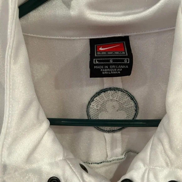 Men’s athletic jumpsuit - Picture 3 of 14